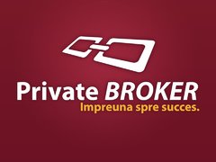 Private Broker - Agentie imobiliara si dezvoltator imobiliar