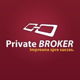 Private Broker - Agentie imobiliara si dezvoltator imobiliar